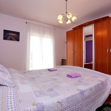 Apartments Mara Ζαντάρ Εξωτερικό φωτογραφία